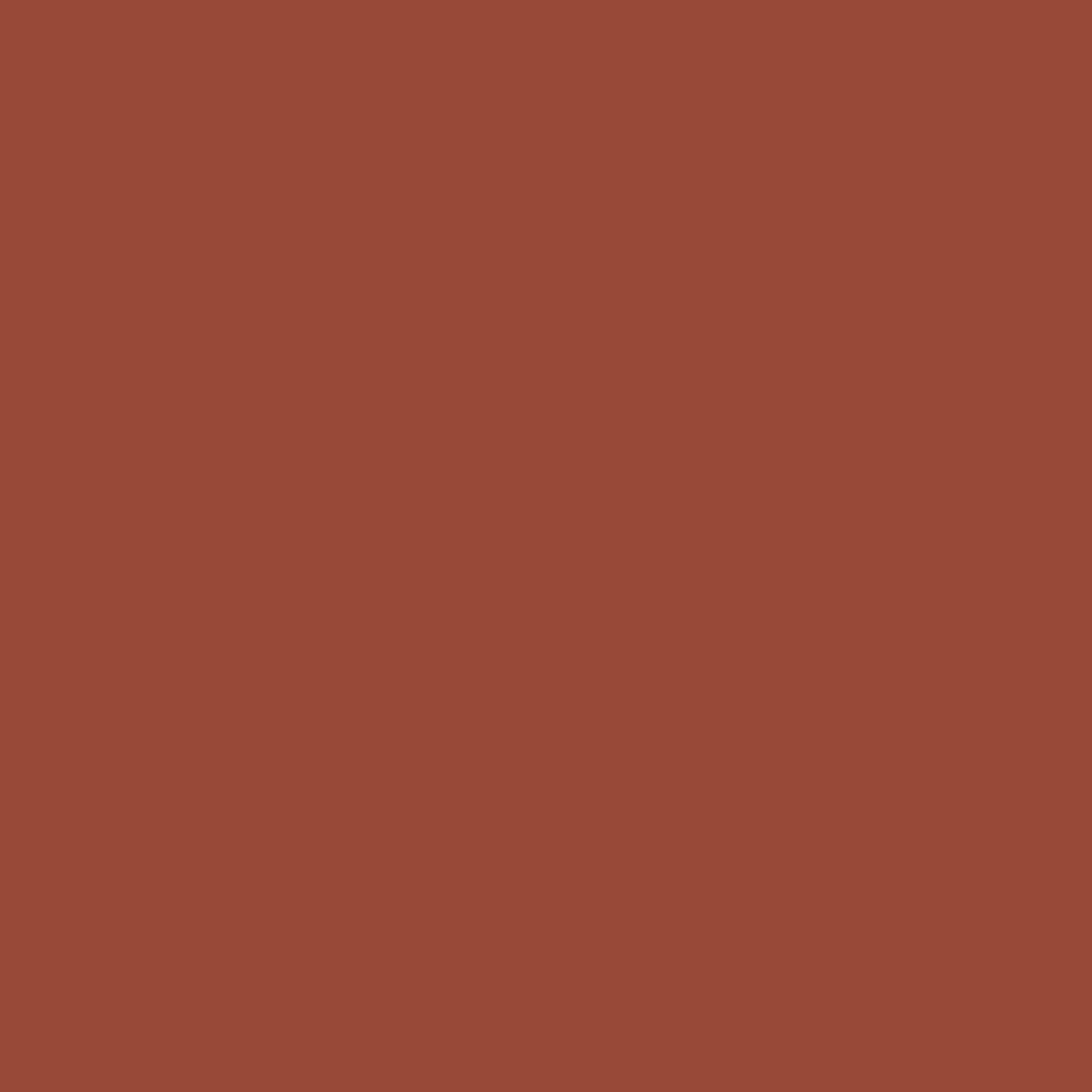 FENIX-BLOOM-0768-Rosso-Namib